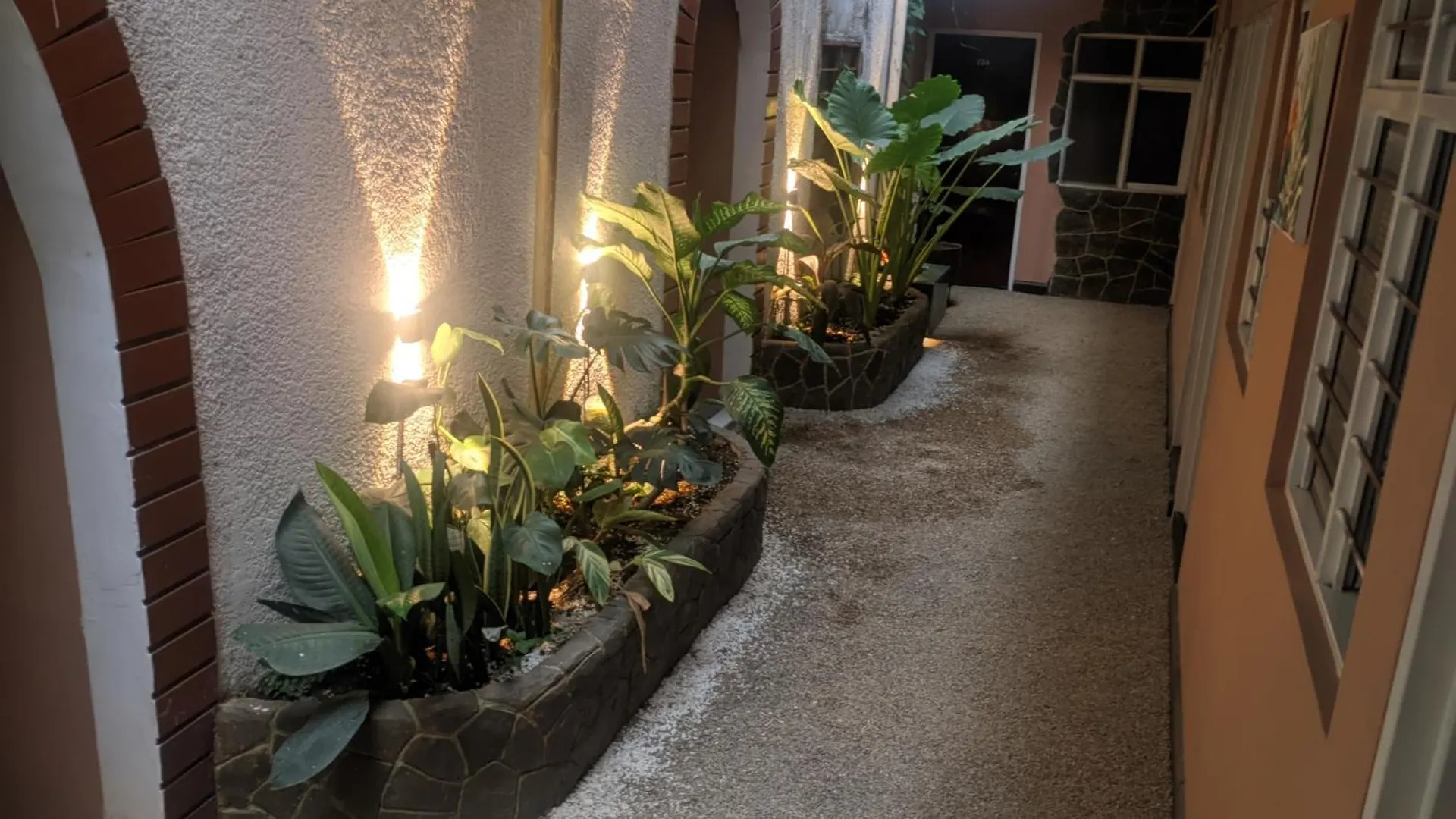 Hotel Grand Ilama Cali 0*,  Kolumbie
