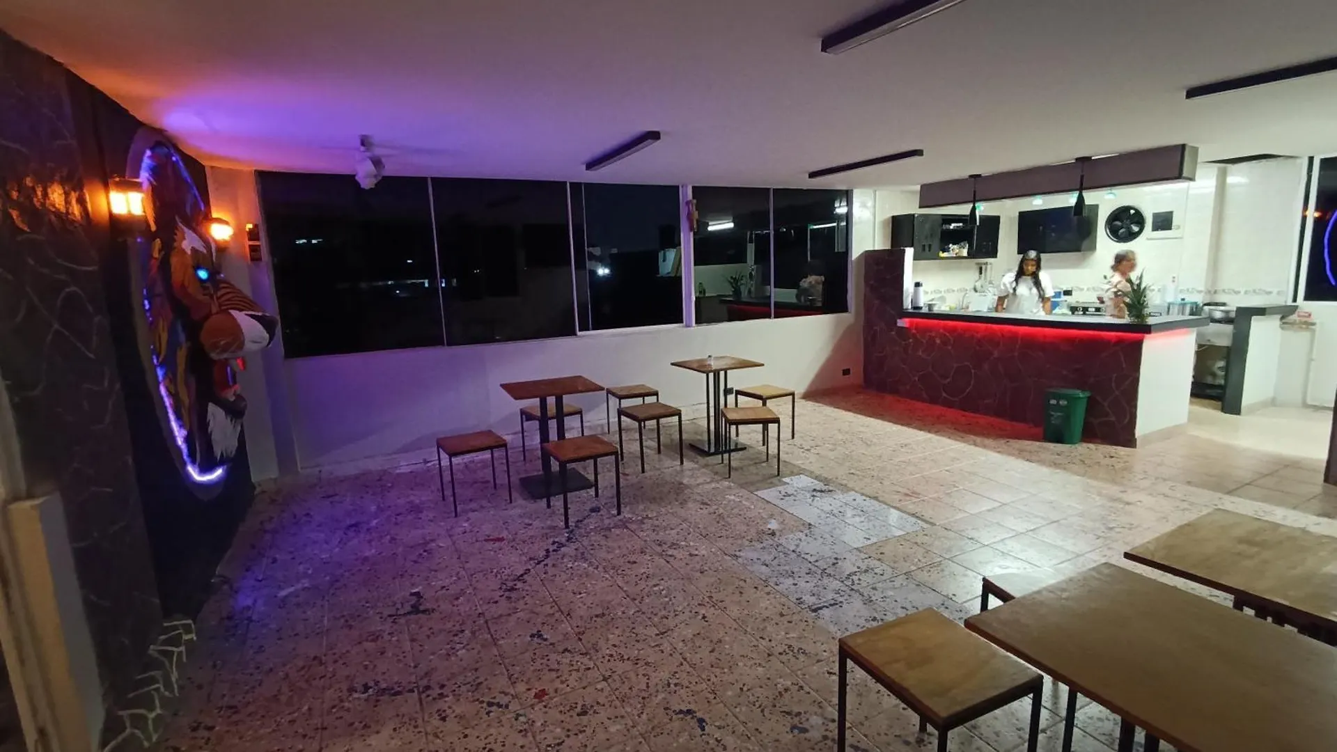 Hotel Grand Ilama Cali