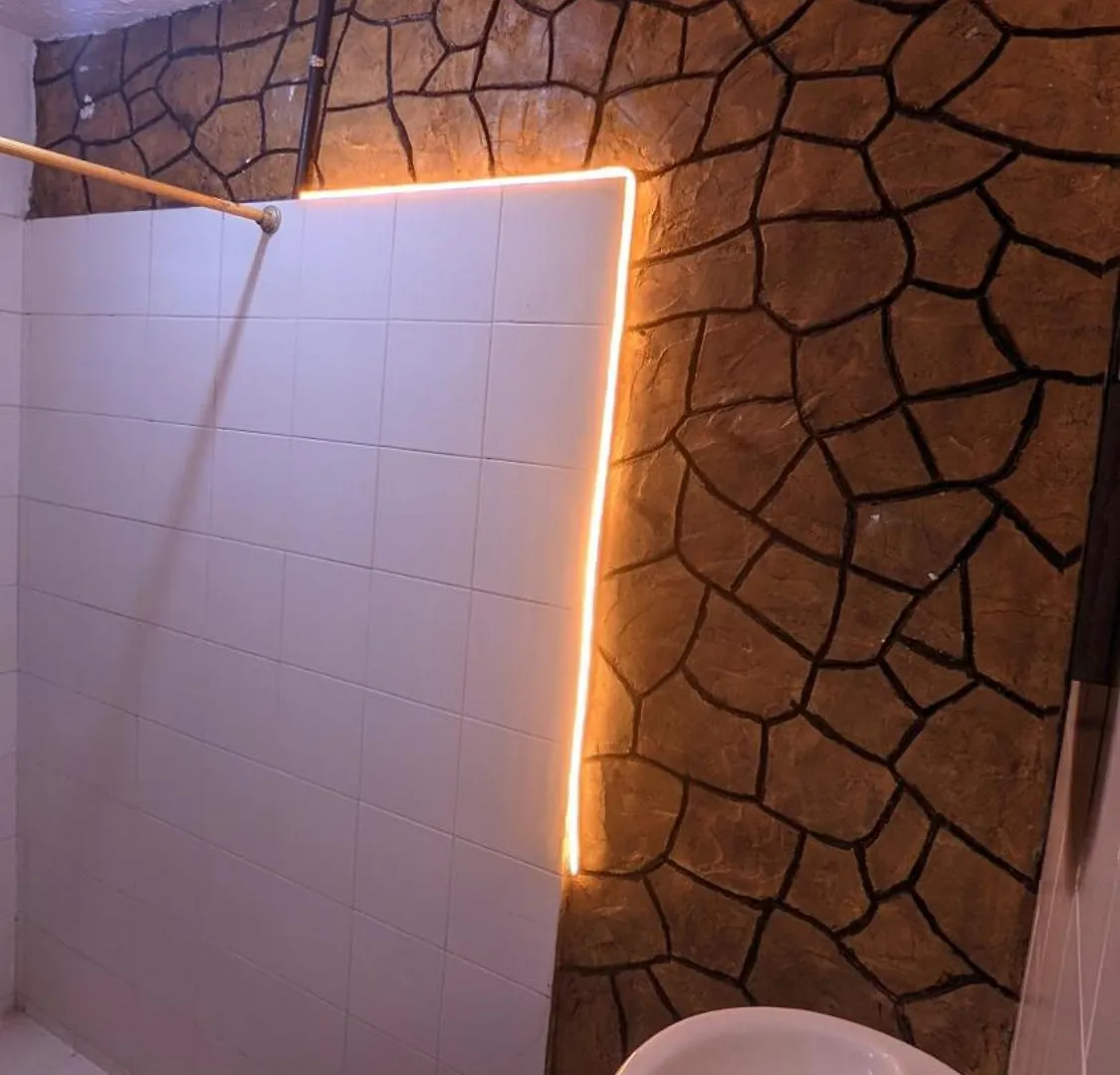 Hotel Grand Ilama Cali 0*,
