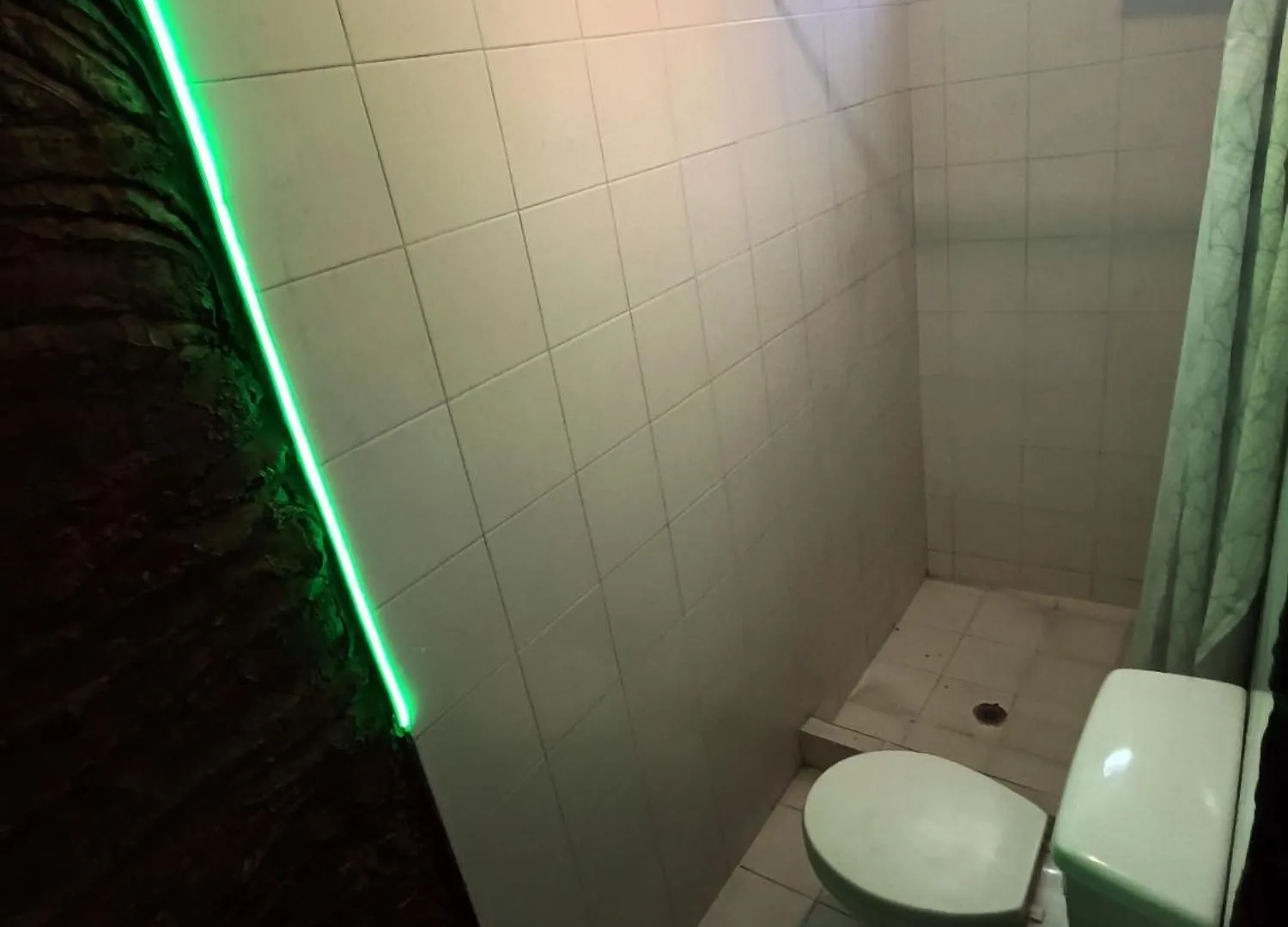 Hotel Grand Ilama Cali Kolumbie