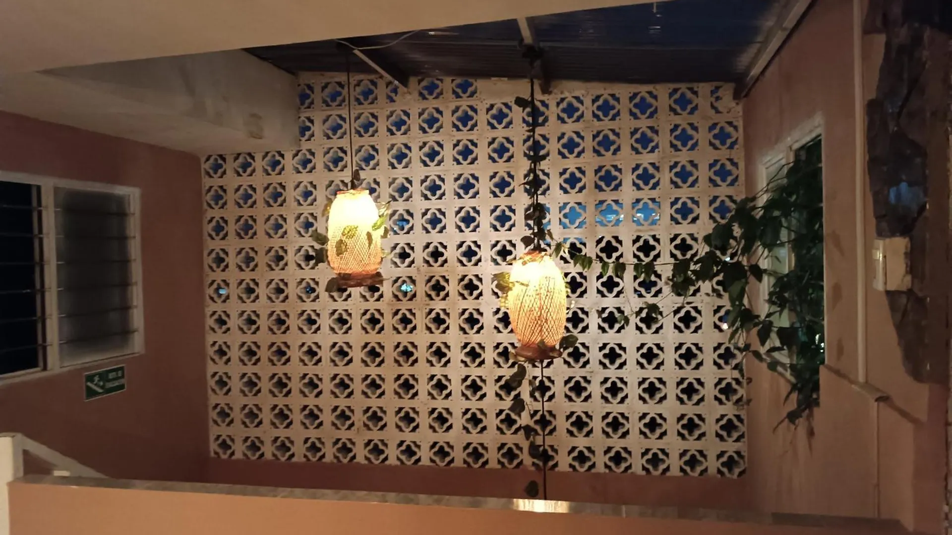 Hotel Grand Ilama Cali 0*,  Kolumbie