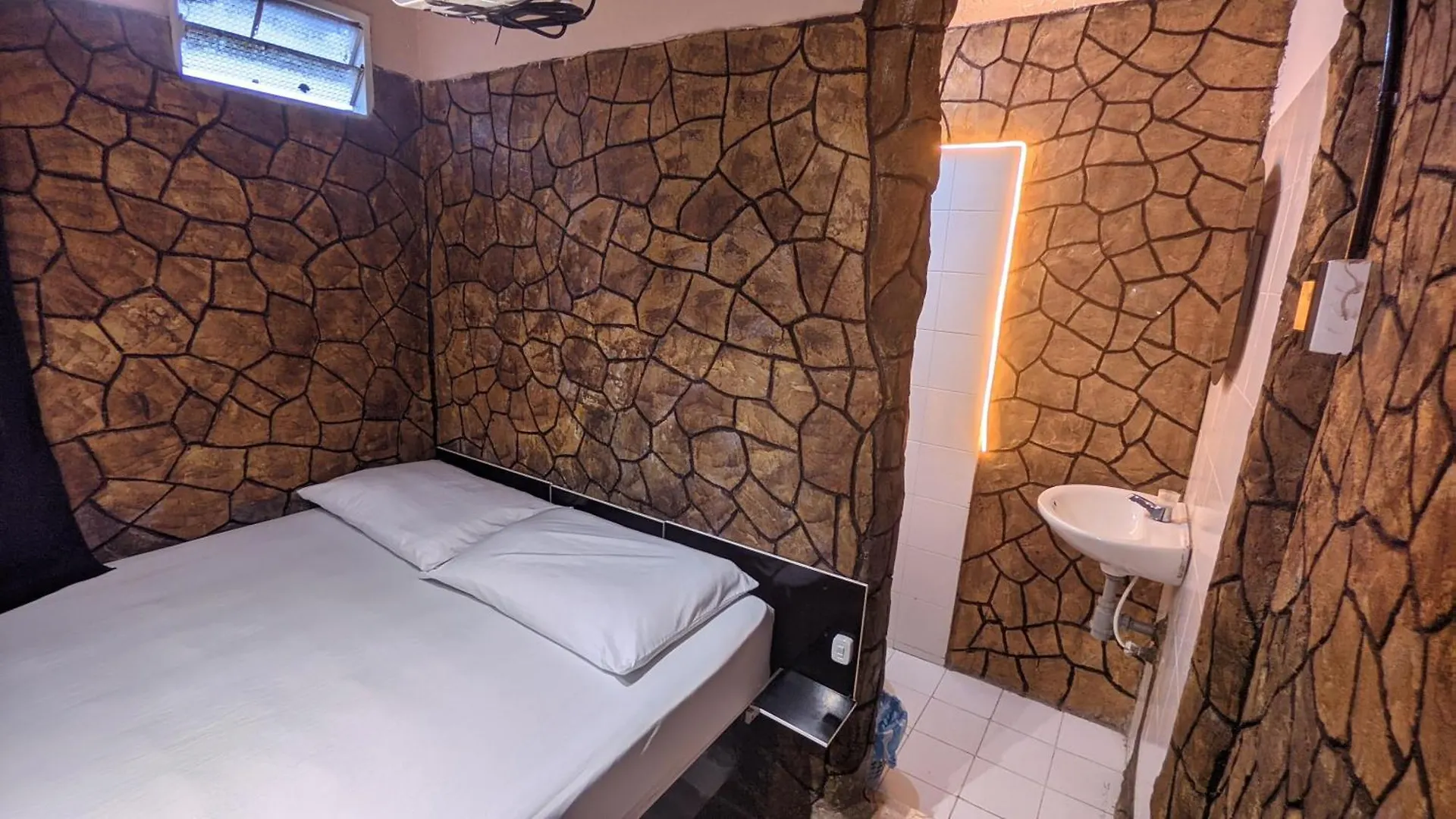 Hotel Grand Ilama Cali