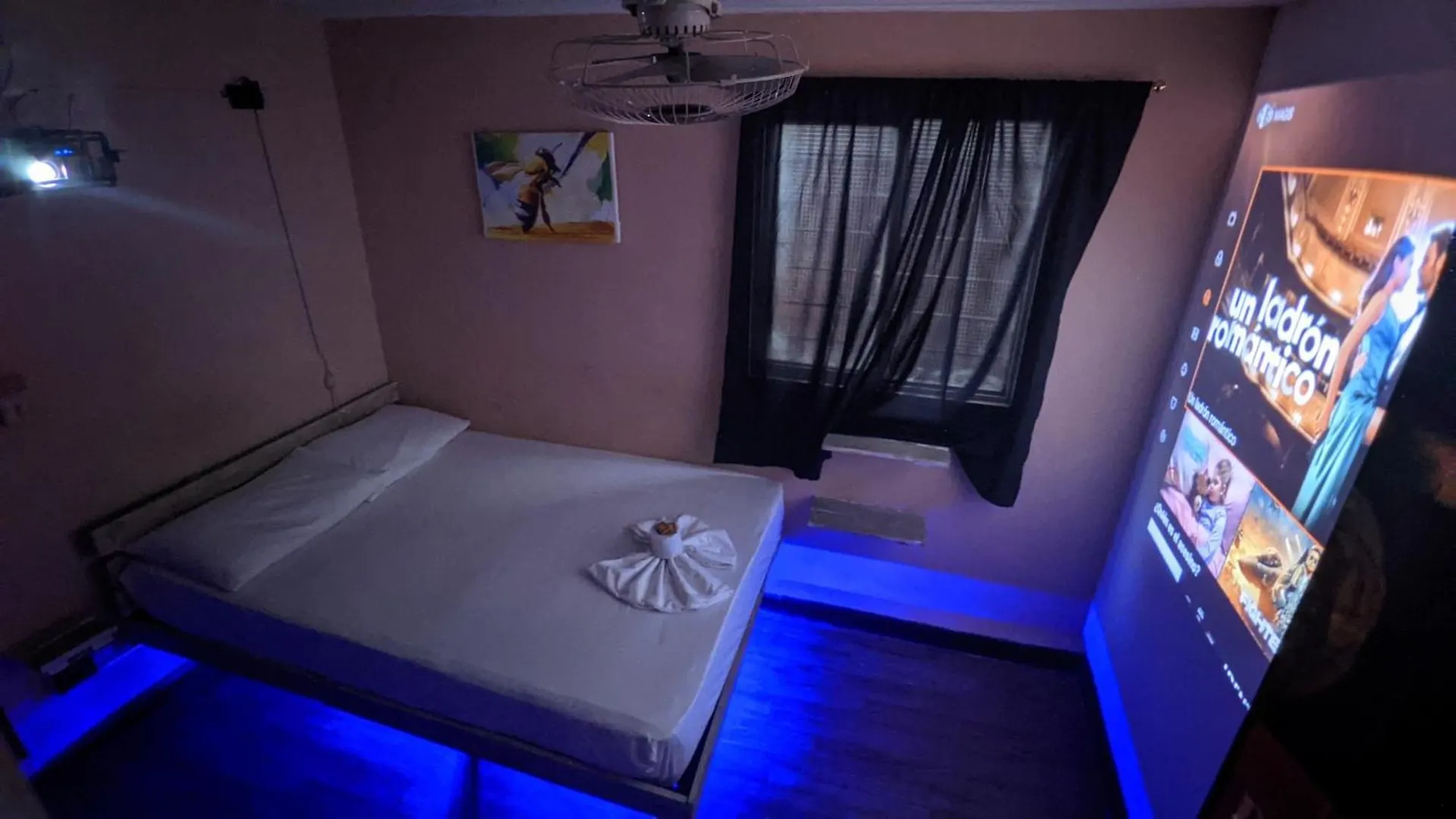 Hotel Grand Ilama Cali 0*,