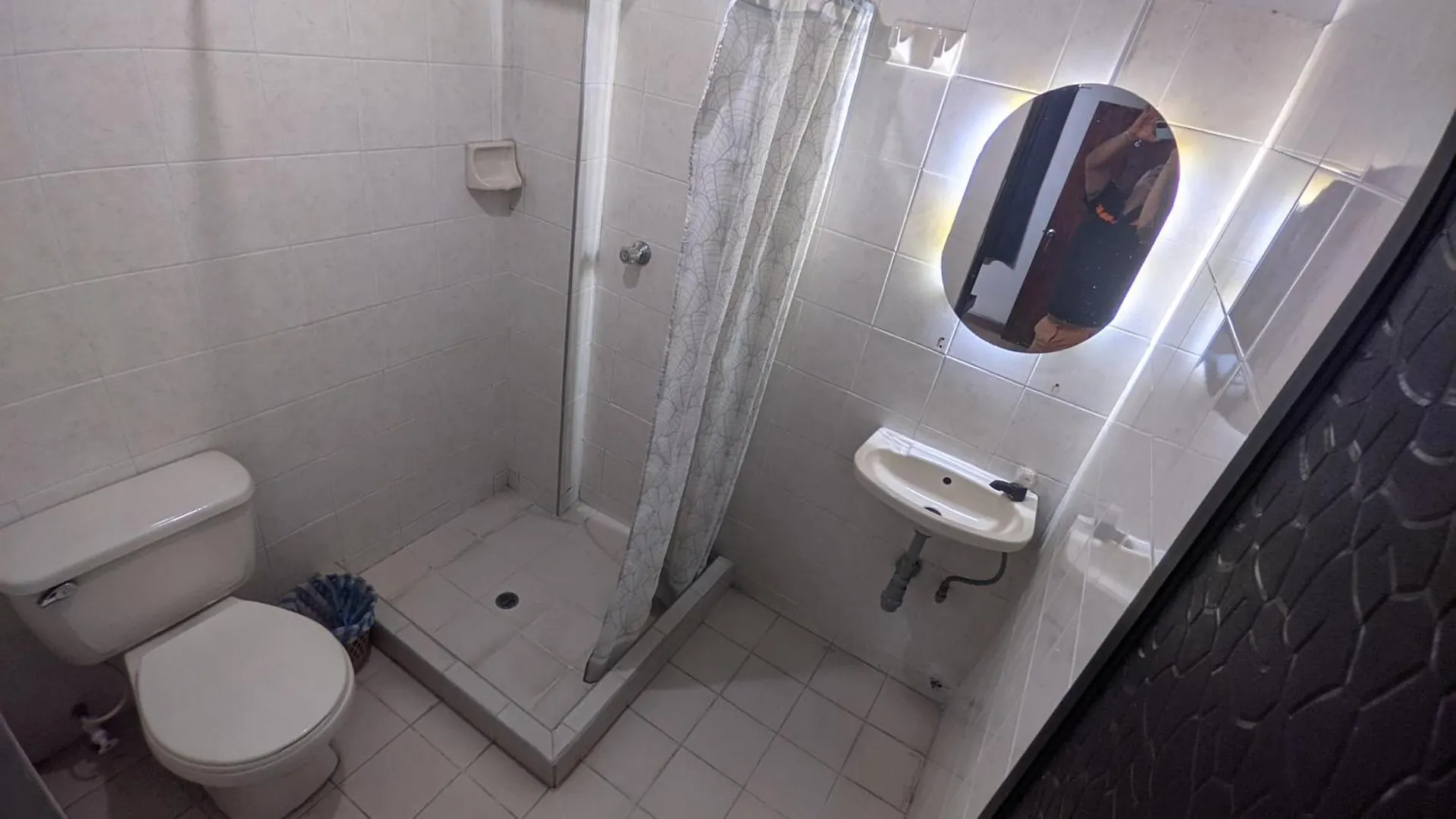 Hotel Grand Ilama Cali 0*,  Kolumbie