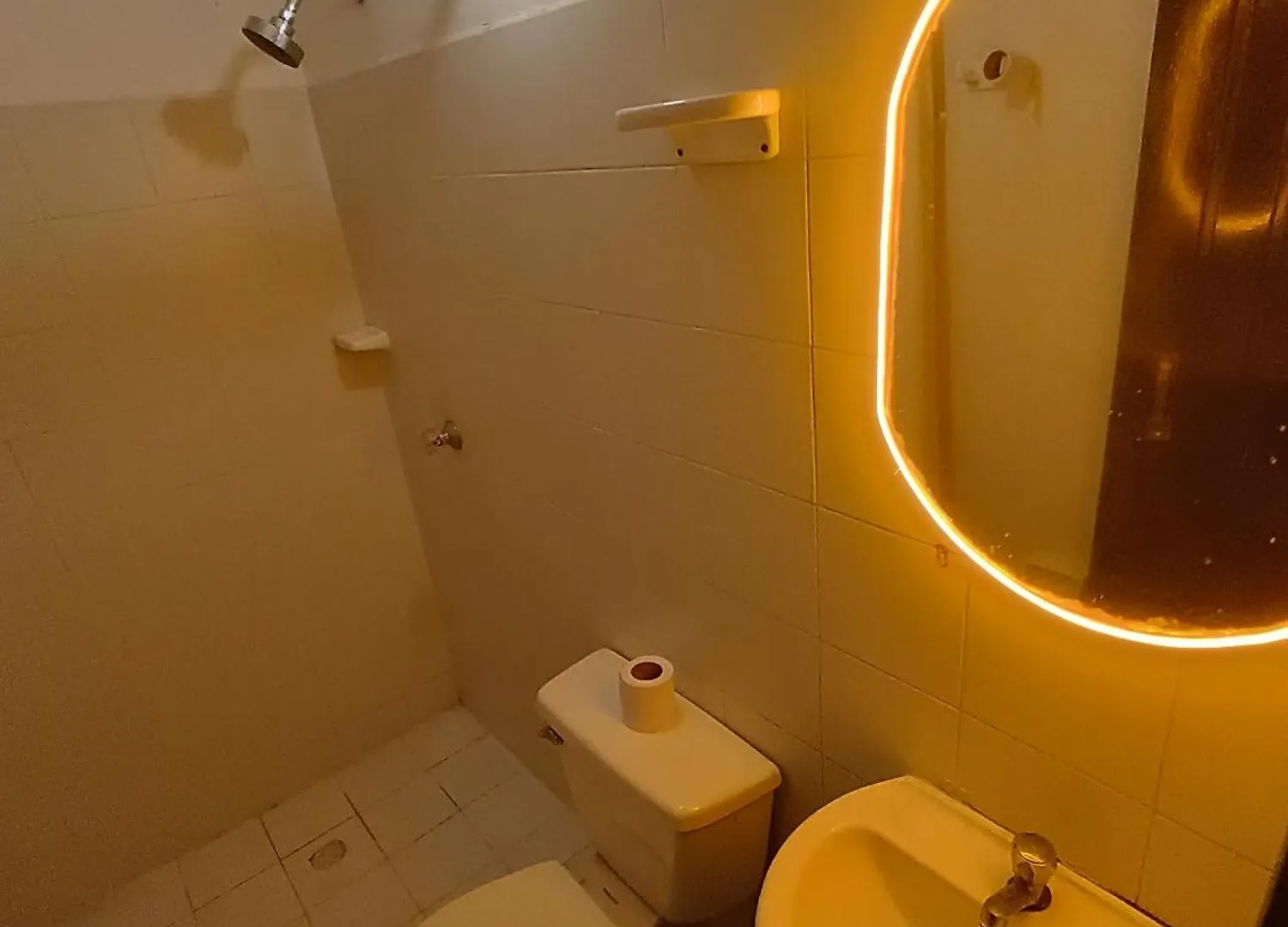 Hotel Grand Ilama Cali Kolumbie