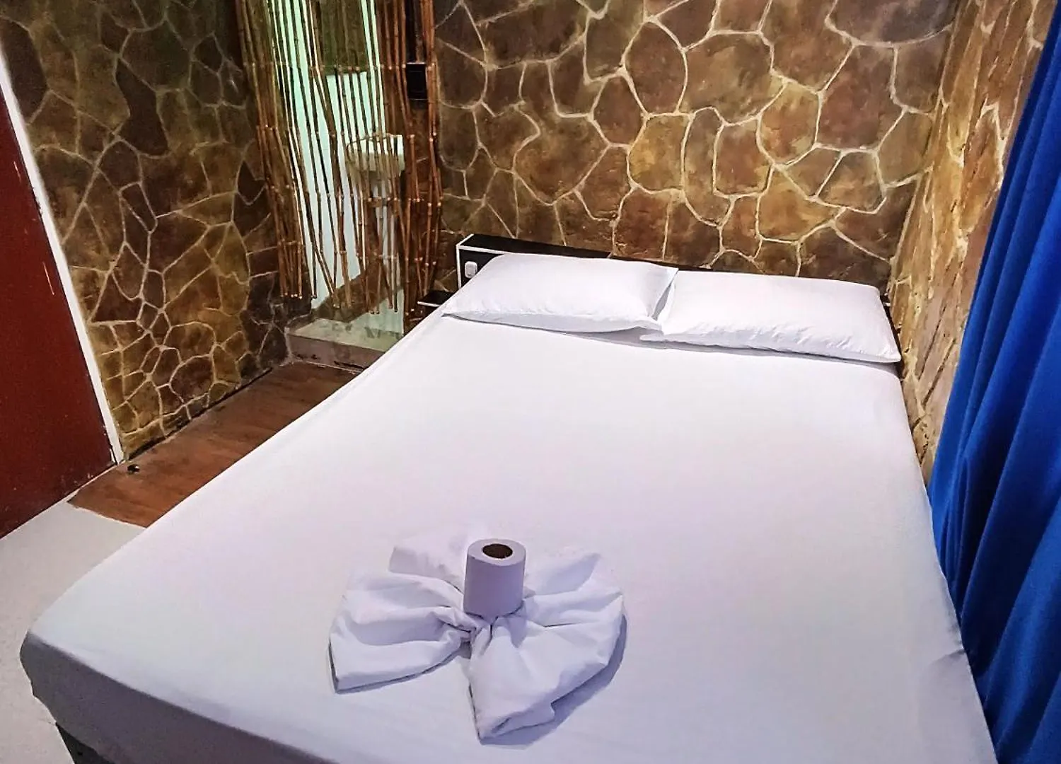 Hotel Grand Ilama Cali