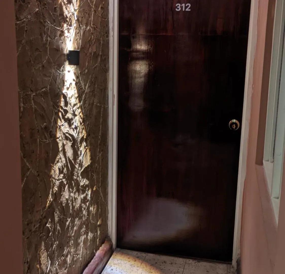 Hotel Grand Ilama 卡利