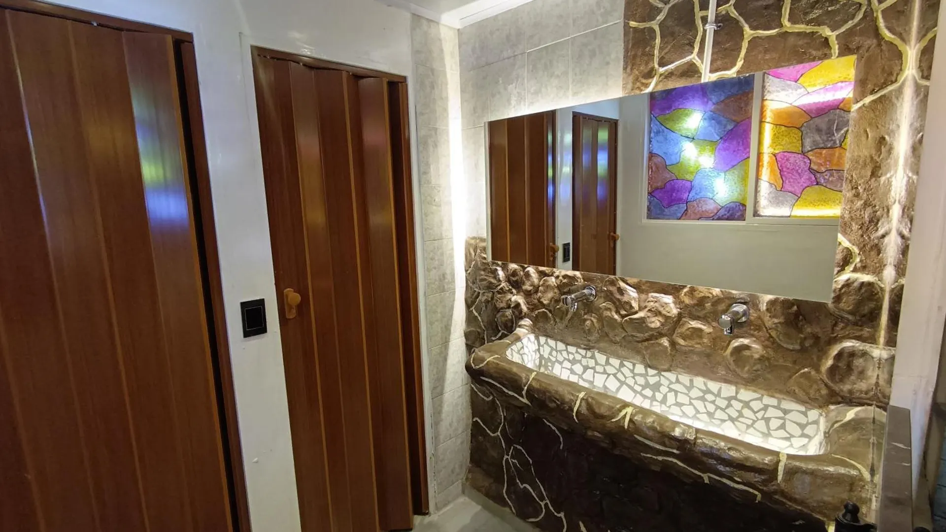 Hotel Grand Ilama 卡利