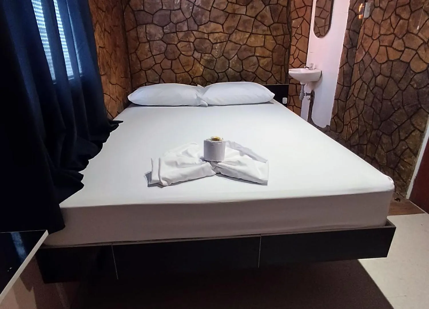 Hotel Grand Ilama 卡利 0*,  哥伦比亚