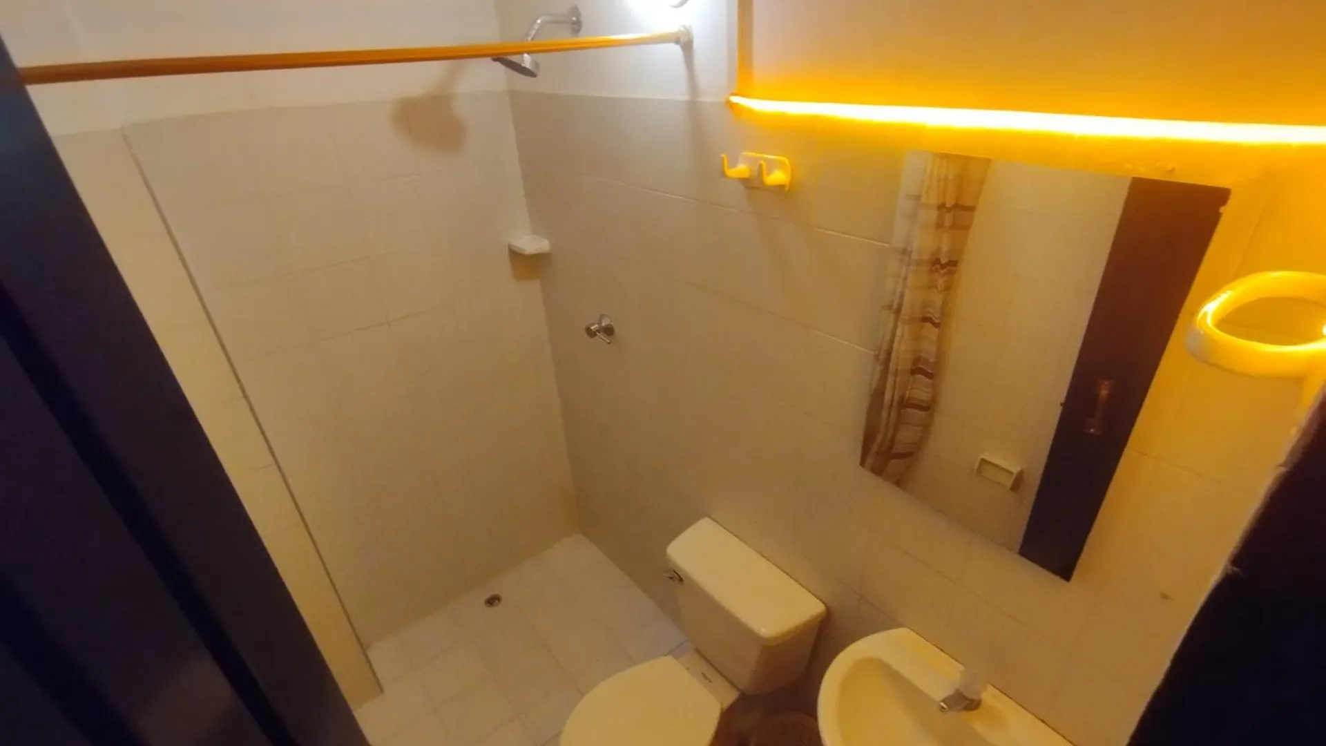 Hotel Grand Ilama 卡利 哥伦比亚